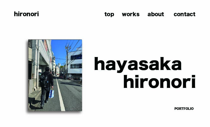 Work 01